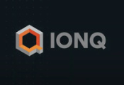 IonQ的俘获离子量子硬件已在Google云市场上架