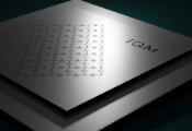 量子计算公司IQM推出开源超导量子处理器设计工具