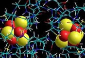 量子化学初创公司利用量子计算和AI技术将新药发现时间大大缩短