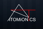 Atomionics获250万美元融资，将在新加坡建造量子传感器
