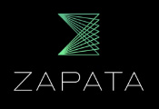 量子软件公司Zapata宣布企业AI资深人士加入其董事会