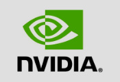 NVIDIA平台可加速建设量子电路模拟生态系统
