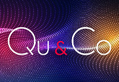 Qu&Co宣布将与杨森制药合作研发量子化学算法和软件