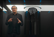 IBM与东京大学合作推出日本最强大的量子计算机