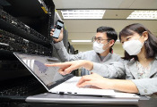 韩国KT电讯开发Q-SDN以监控和控制量子密码网络