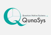 QunaSys加入生命科学联盟，寻求用量子计算在制药行业进行创新