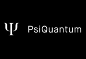 PsiQuantum与格罗方德合作建造百万级量子位的光子量子计算机