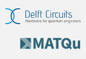 Delft Circuits将通过MATQu项目为超导量子比特研究做出贡献