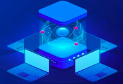 PsiQuantum和格罗方德押注量子计算