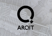 Arqit的量子卫星加密网络旨在解决PKI带来的安全风险