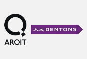 Arqit与Dentons律师事务所合作开发量子安全自主身份系统