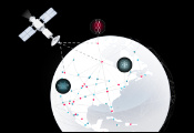 Aliro Quantum获美国空军合同，将加速研发量子网络和控制技术