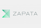 谷歌前高级副总裁加入Zapata Computing公司董事会