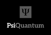量子计算公司PsiQuantum融资4.5亿美元，最新估值已达31.5亿美元