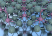 美工程师首次创造出双层硼烯材料，可用于量子计算等广泛领域