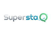 Super.tech宣布推出量子软件平台SuperstaQ