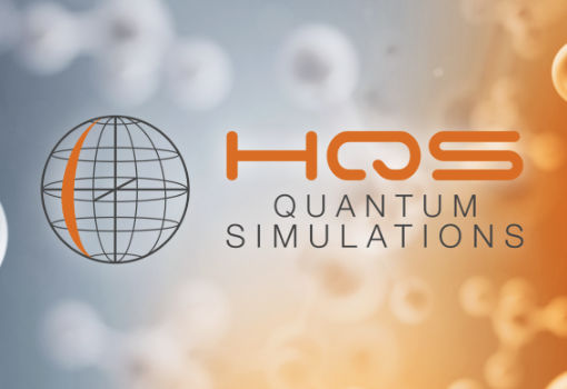 HQS量子计算库已支持AQT的量子模拟器，支持其离子阱系统亦不远