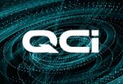 量子计算公司(QCI)加入普渡大学领导的量子技术中心