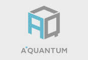 日本量子创业公司A*Quantum旨在为物流行业带来量子方案 