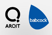 Arqit与Babcock签署合作协议，将联手开拓政府和国防量子加密市场