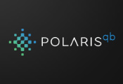 量子初创企业POLARISqb完成超200万美元的种子轮融资