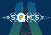 罗格斯大学加入费米实验室的超导量子材料和系统(SQMS)中心