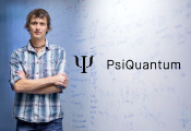 硅谷量子计算公司PsiQuantum与英国大学的渊源