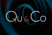 Qu&Co宣布完成新一轮融资，将加速和扩大其量子应用平台开发