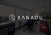 Xanadu与imec合作开发用于容错量子计算的光子芯片