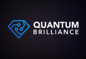 Quantum Brilliance种子轮筹集近千万美元，将推进钻石量子加速器研发