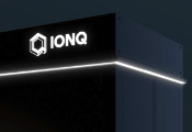 埃森哲与IonQ达成合作，欲加速将量子计算带入企业