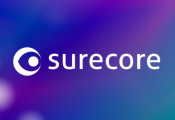 SureCore将开发低温CMOS量子控制芯片，以此进军量子计算市场