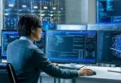 Infosys与亚马逊AWS达成战略合作，将探索和开发量子计算应用