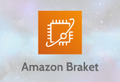 Amazon Braket 推出量子电路的逐字编译功能