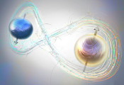 NSF宣布成立专注于生物传感和量子模拟的量子跃迁挑战研究所