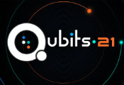 量子计算公司D-Wave将在其Qubits大会上发布技术路线图