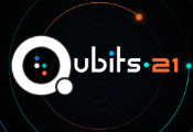 量子计算公司D-Wave将在其Qubits大会上发布技术路线图