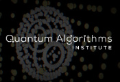 加拿大QAI量子算法研究所正面向量子计算公司寻找合作伙伴