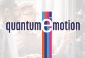 Quantum eMotion加入由哈德逊研究所建立的量子联盟计划