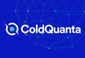 量子技术公司ColdQuanta任命CEO，并宣布成立三大业务部门