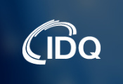 PSNC与IDQ公司合作建成全球首个跨境QKD连接