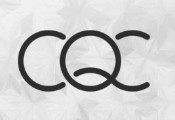 CQC剑桥量子计算公司走上开源之路