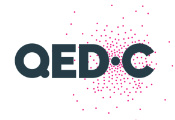 QED-C为量子计算机性能检测带来了新基准测试工具