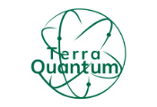 Terra Quantum任命大众汽车前董事为产品官
