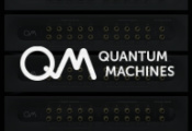 量子云基础设施服务商Quantum Machines获得高通创投的投资