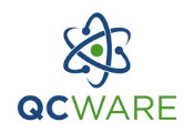 量子计算算法开发商QC Ware在B轮融资中已筹集2500万美元