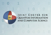 QuICS从NIST获得新的联邦资金，将用于量子计算等研究
