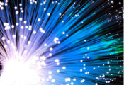 东芝将在FiO+LS会议上展示超600公里光纤的量子安全通信