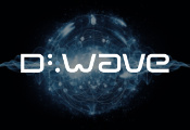 D-Wave加入量子技术中心，共同促进商业量子应用和人才发展