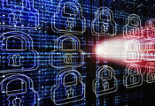 印度QNu Labs推出量子安全密钥来保护企业关键数据